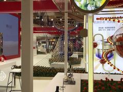 -新世界大丸百货