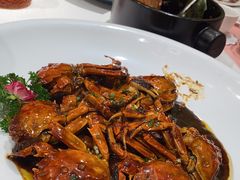 -和记小菜(七宝店)