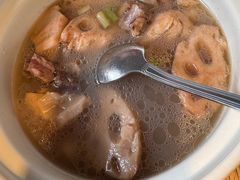 -新渝城·始于2000年(淘金店)