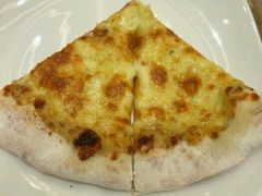 -盛宴标帜餐厅·亲子自助 (南昌喜来登酒店)