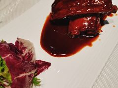 -太湖饭店·寄畅轩中餐厅