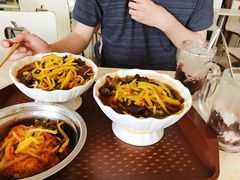 -六朝居老面馆(同鑫宾馆店)