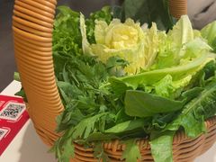 -刘一锅筋头巴脑(大悦城C店)
