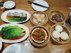 -泮金大塘(北二七路店)