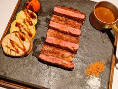-月芽· 璞上餐厅·上天竺店