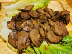 武松牛肉-兴农记