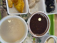 -南京大牌档(之心城店)