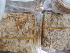 -爱德顺糕点食屋(利民道店)