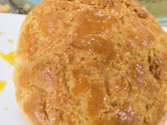 -吉莲利苑海鲜酒家(珠海拱北29年老字号店)