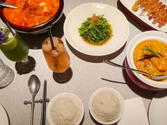 -BetterThai 泰加(苏州中心店)