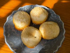 -哑巴生煎(临顿路店)