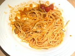 -必胜客(WOW西丽店)