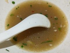 -易裕和·长沙米粉(友谊路店)