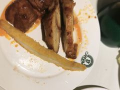 -戈拿旺巴西烤肉(崇文门店)