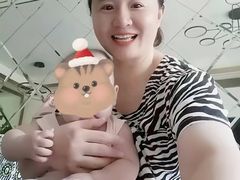 -优护优家Ucare月嫂育儿嫂陪伴师(静安店)