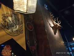-故遥酒馆.赛事直播