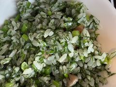 -瑞丰园庭院餐厅·白族传统家常菜