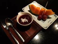 -三井日式料理(农安街店)