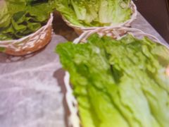 -花味烤肉·拌饭(庐阳万科店)
