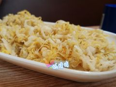 -牛叔鲜羊肉铜火锅(远东小区店)