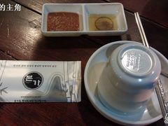 IMAG0505-小本家韩式烤肉(紫藤路店)
