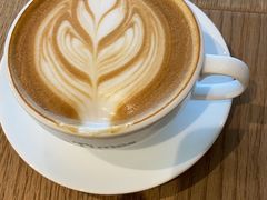 -TeaTimes(凤凰书城店)