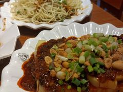 -老号尤兔头(西川店)
