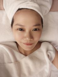 -Girmainy SPA杰美妮