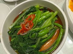 -老太原菜馆(中正天街店)