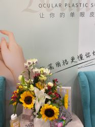 -联合丽格·张菡丽格医疗美容