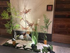 -千百味红餐厅·非遗江西菜(绿地双子塔总店)
