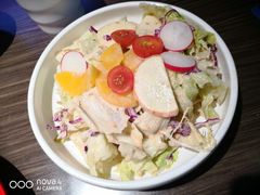 -胖哥俩肉蟹煲(虹口龙之梦店)