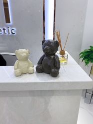 -MIVI半永久纹眉纹绣