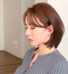 -TOP HAIR SALON
