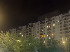 -德四家·云南傣味烧烤品牌(和谐店)
