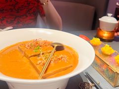 -锦府园·新台州菜(合生汇店)