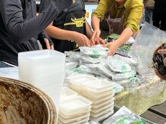 -马文章胖子甑糕(洒金桥店)
