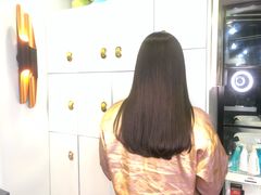 -上海第一八佰伴