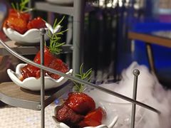 -十二月·宁夏盐池滩羊肉火锅