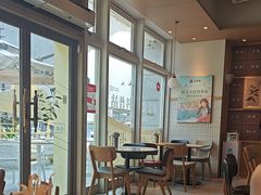 -必胜客(WOW昙华林店)