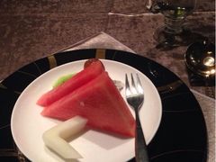 iphone_upload_pic-厉家菜(金宝街店)