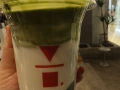 -代数学家algebraist(苏州中心店)