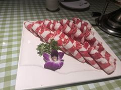 -番食园鲜食火锅(高新店)
