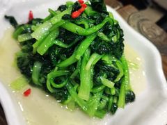 -狗不理(水上北路旗舰店)