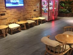 -汤沐邑温泉会馆