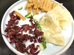 -翠湖宾馆·中餐厅