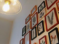 -MAISON门前杂货店
