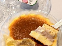 -泸溪河桃酥(秦淮夫子庙一店)
