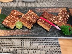 -簡一·割烹·和牛夀喜燒(西水东店)