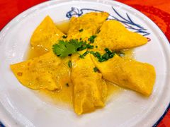 -不倒翁·徽天下名菜楼(马鞍山路店)